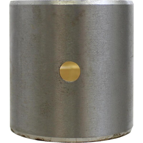 Aftermarket AMT23118 Pivot Pin Bushing, Front AMT23118-ABL - main